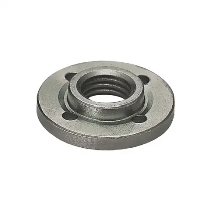 Прижимная гайка 28 мм Makita 224543-0
