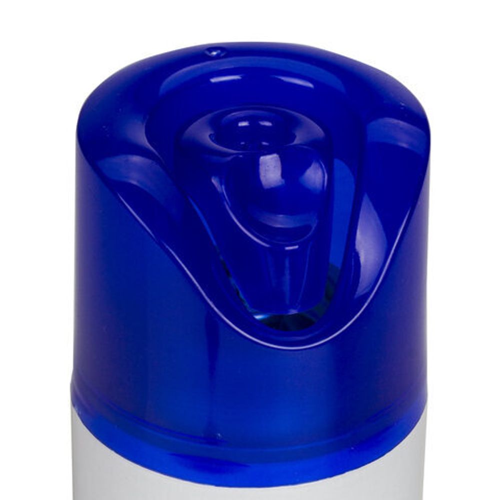 Освежитель воздуха аэрозольный 300 мл МЕЛОДИЯ "ЛИМОН", 601902