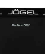 Тайтсы компрессионные утепленные CAMP PerFormDRY Baselayer Pants Warm, черный