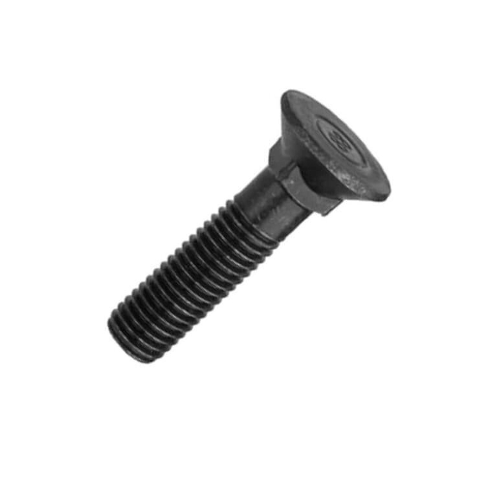 М10х35 Болт лем ГОСТ 7786