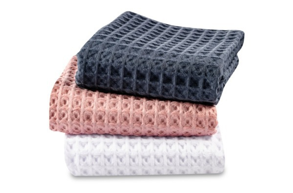 Комплект для кухни Кулинарная Мастерская