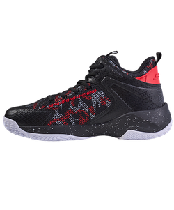 Кроссовки баскетбольные Jögel Playmaker