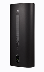 Водонагреватель Electrolux EWH 50 Gladius 2.0 Grafit