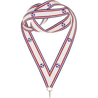 Ленты цветные