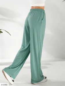 Брюки II-6580 Фабрика Моды