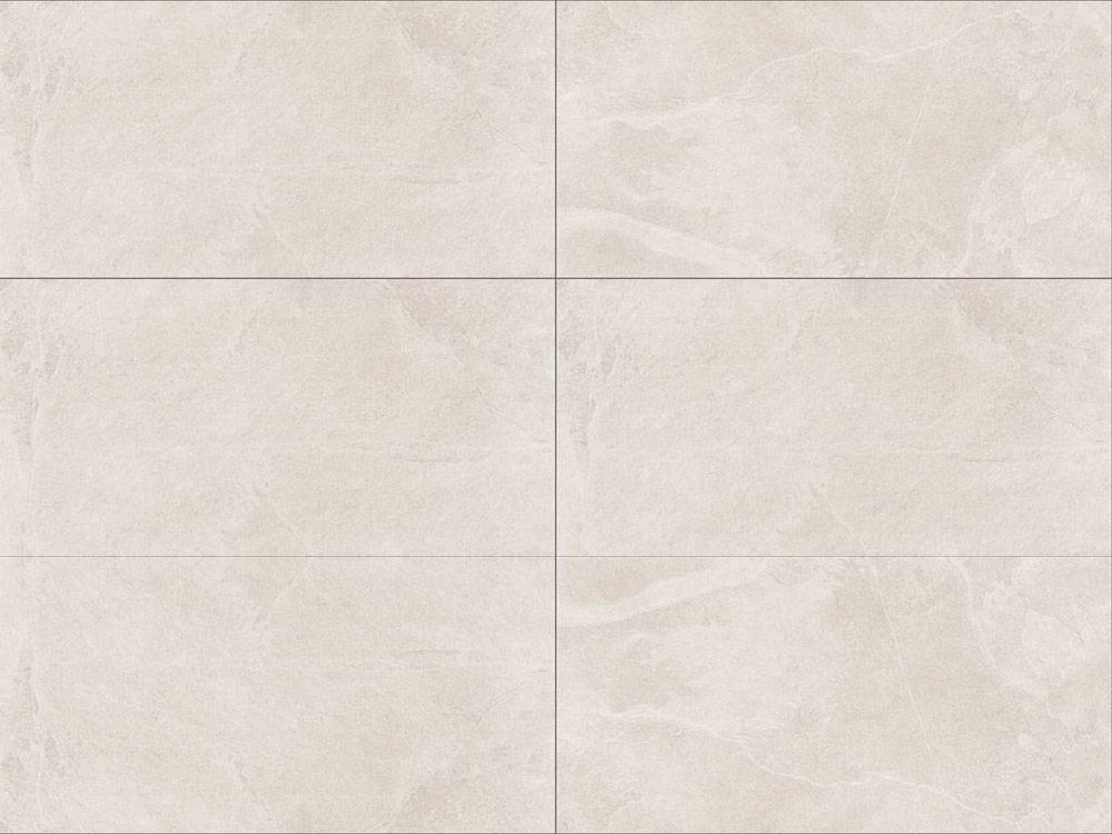 Terraslab, Overland Sand Base C3/R11 Antislip 600х1200х20мм 1шт/уп - керамогранит уличный