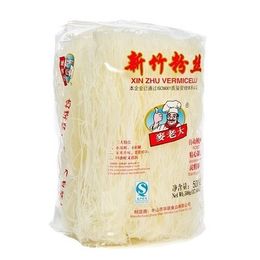 Макаронные изделия, паста