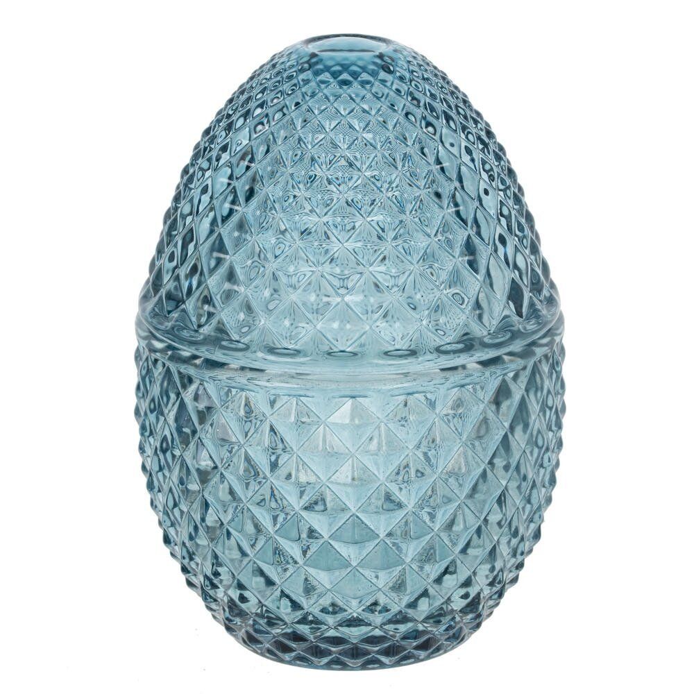 GAEM Шкатулка, L8 W8 H12 см