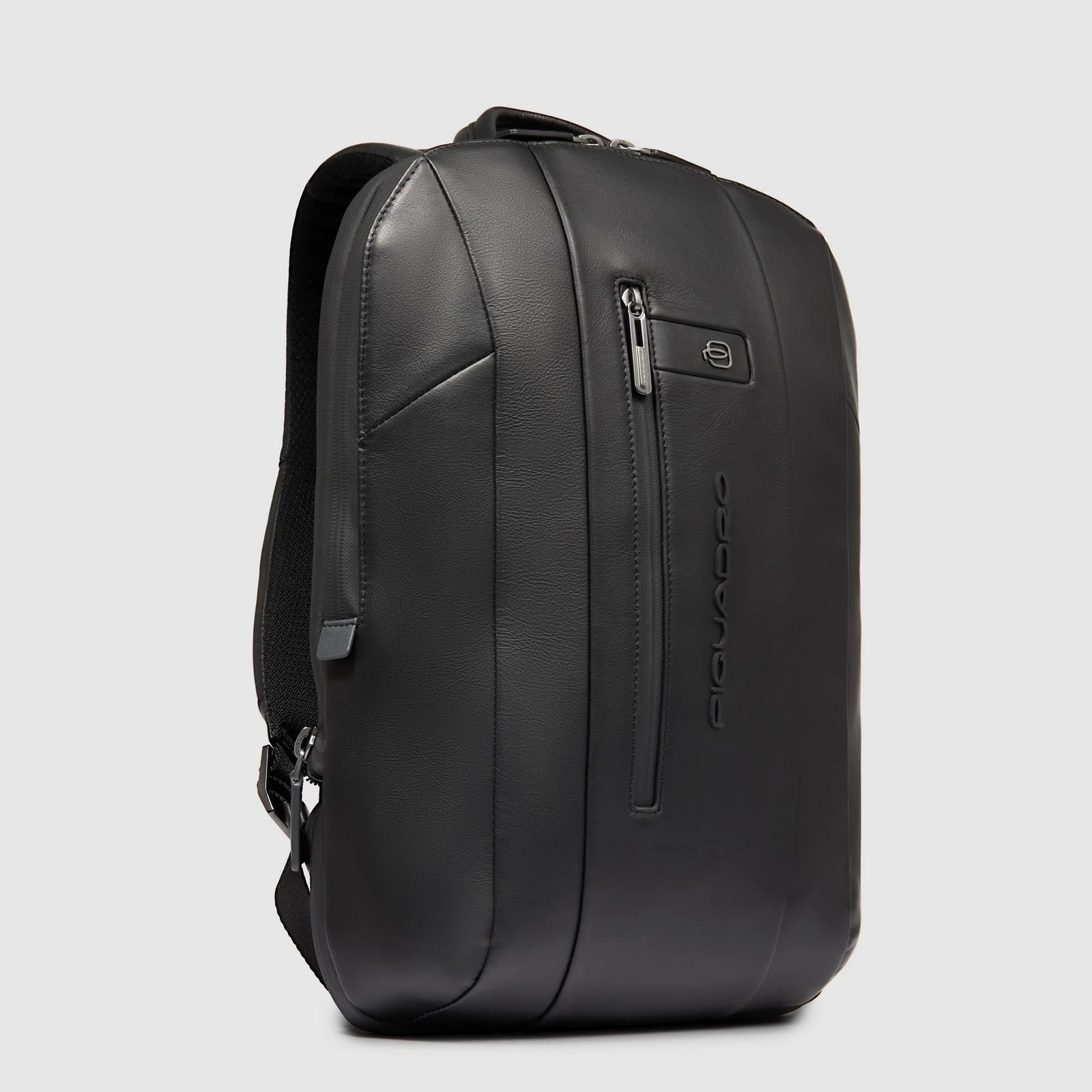 Рюкзак с расширением Urban CA6384UB00/Nero