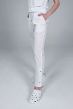 Брюки женские БР.032