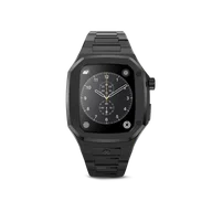 Корпус для Apple Watch EV - Black