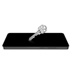 Защитное закаленное стекло от Nillkin для OnePlus Ace 5, 5 Pro и 13R, серия CP+PRO Anti-Explosion Glass Screen Protector