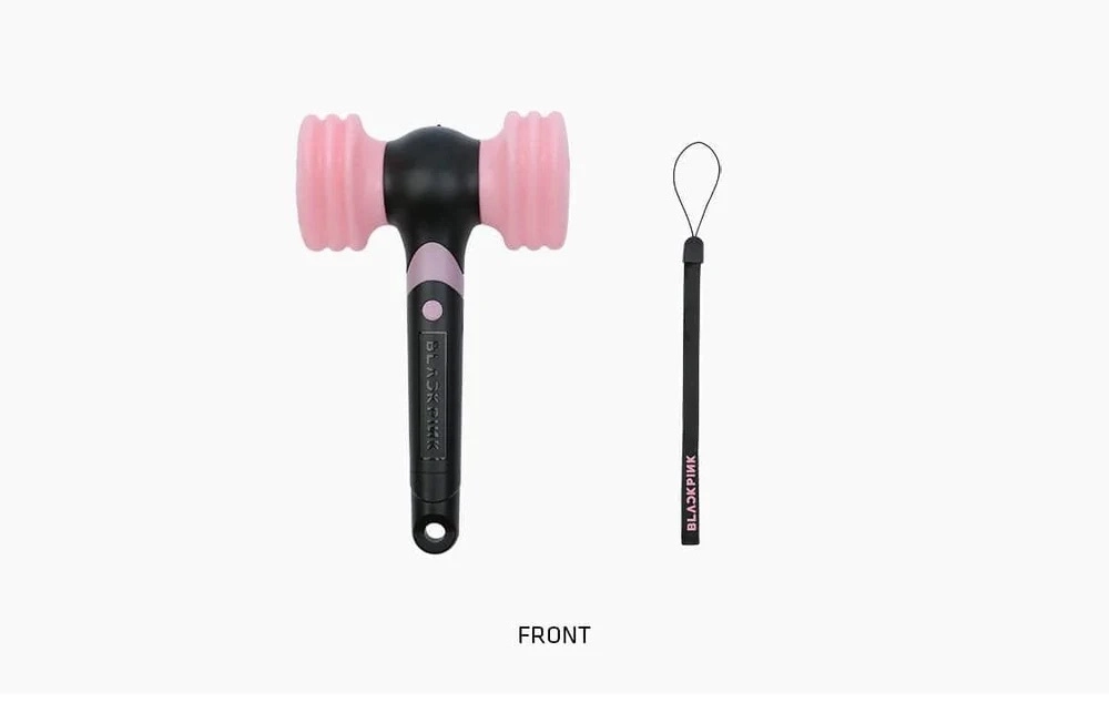 Blackpink lightstick deals