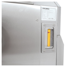 Тестоделитель Porlanmaz Bakery Machinery PMVD 2000 (200-1000 гр)