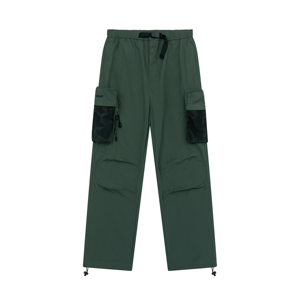 БРЮКИ YMKASHIX RANGER