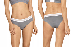 Трусы Sloggi Ever Fresh Tai