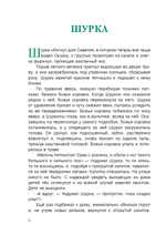 Пэшка. Предзаказ. Выход в начале августа 2026 года