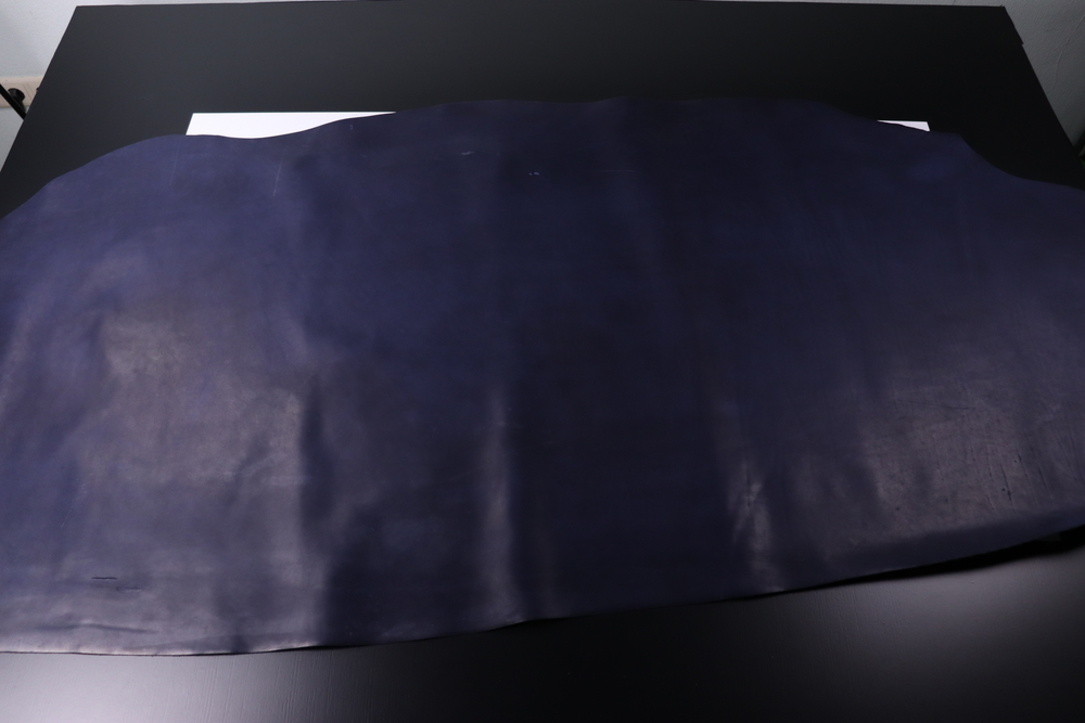 1,8-2,0 Юфть синяя 178 дм² (КЛ)