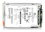 Жесткий диск EMC 005050454 900-GB 6G 10K 2.5 SAS