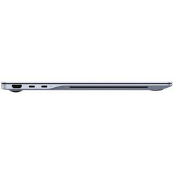 Ноутбук Samsung Galaxy Book 4 Edge NP940XMA-KB1US