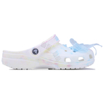 Crocs Classic Clog Sds Eva