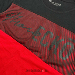 Футболка Ecko Unltd