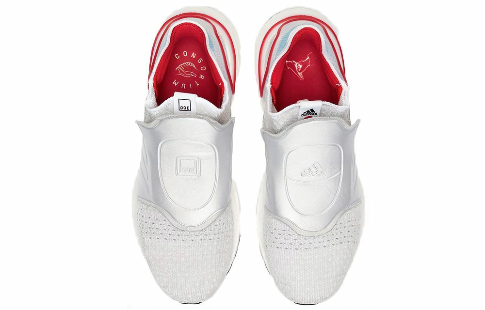 Кроссовки Adidas Ultraboost 19