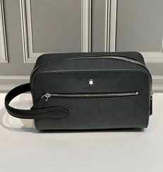 Несессер Montblanc Sartorial