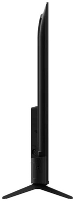 ЖК-телевизор TCL QLED 50C647