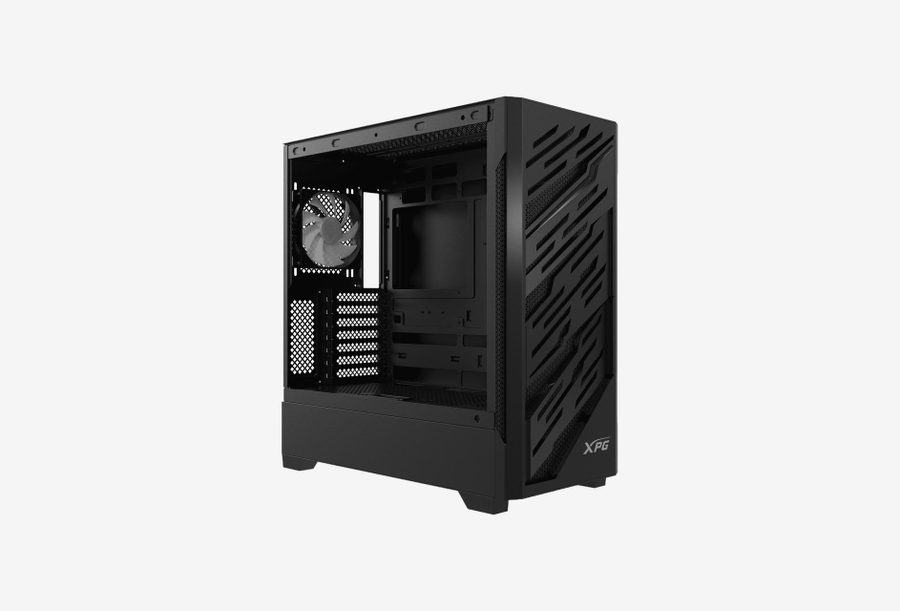 STARKERAIRBTFMTA-BKCWW_0326605104338