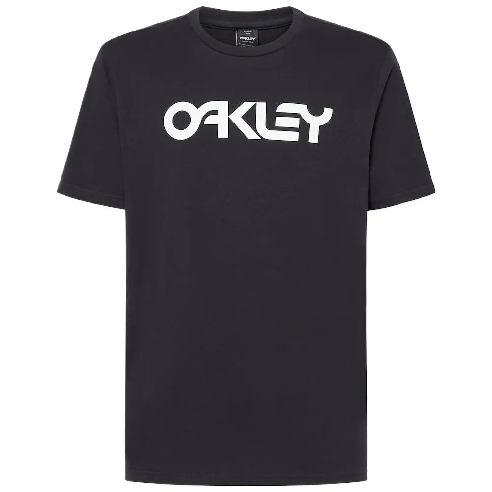 Oakley Mark Ii Tee 2 0 Футболка