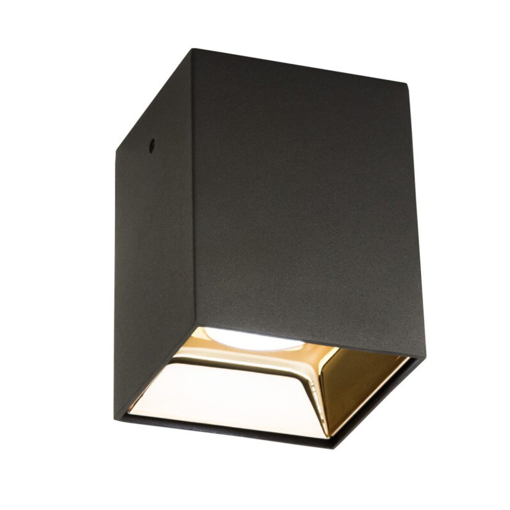 Накладной светильник Citilux Старк 1 CL7440213