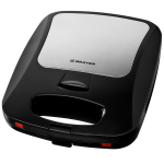 Вафельница BRAYER BR2303 (1200W)