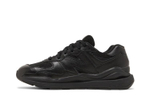 Кроссовки New Balance Nb 5740