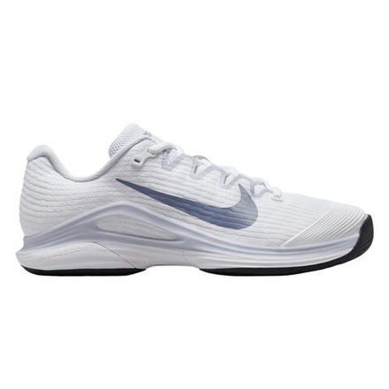 Кроссовки для тенниса Женские NIKE VAPOR 12 HC для всех покрытий