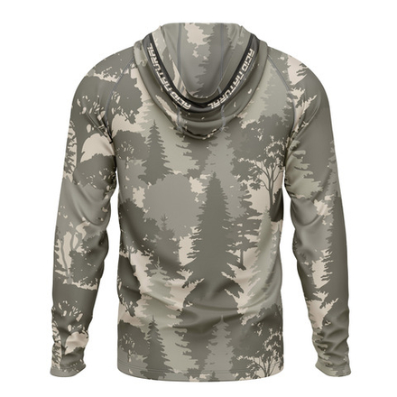 Багстоппер "Елки"