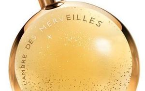 Hermes L'Ambre des Merveilles Eau De Parfum