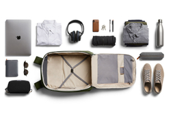 Рюкзак Bellroy Transit Backpack 28L