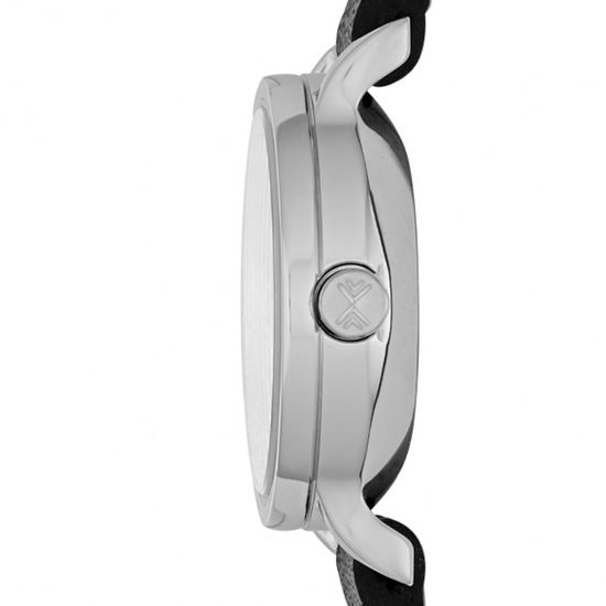 Женские часы Skagen SKW2361