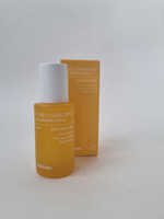 Сыворотка для выравнивания тона и рельефа кожи Celimax Pore+Dark Spot Brightening Serum