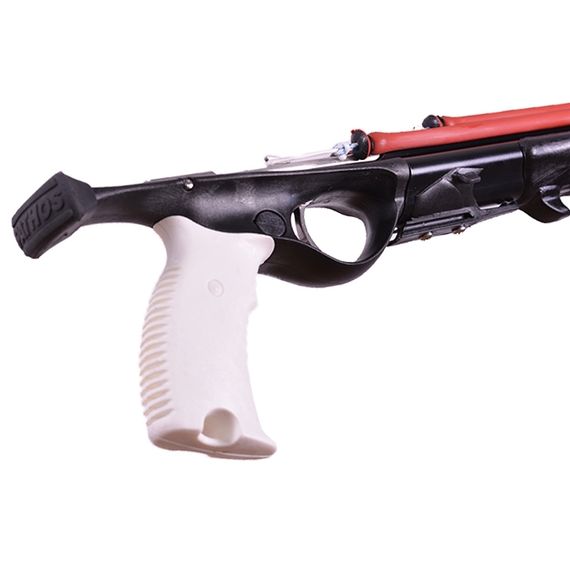 Ружьё-арбалет роллерного типа Pathos Sniper Roller 85