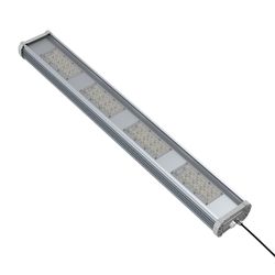 Cветодиодный светильник Terra L IP67 2.0 160Вт