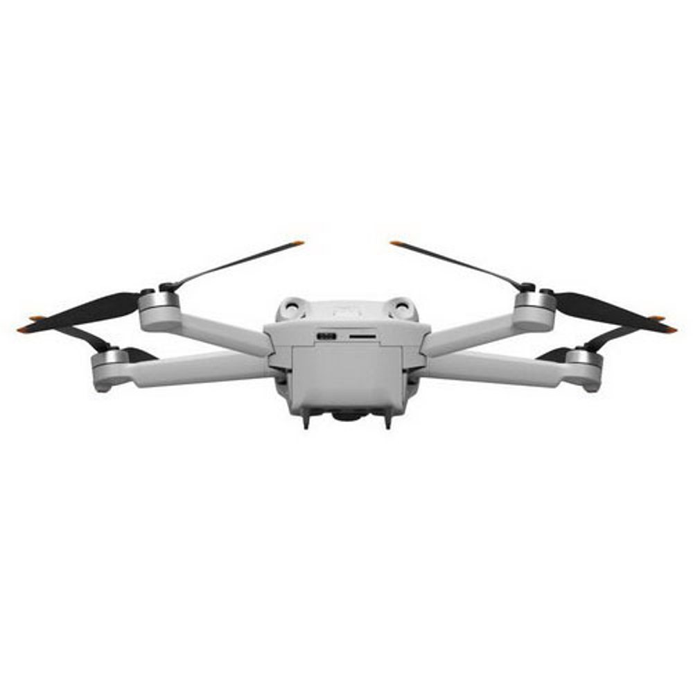 DJI Mini 3 Pro DJI RC ParaGraf.ru 8 800 600 86 80