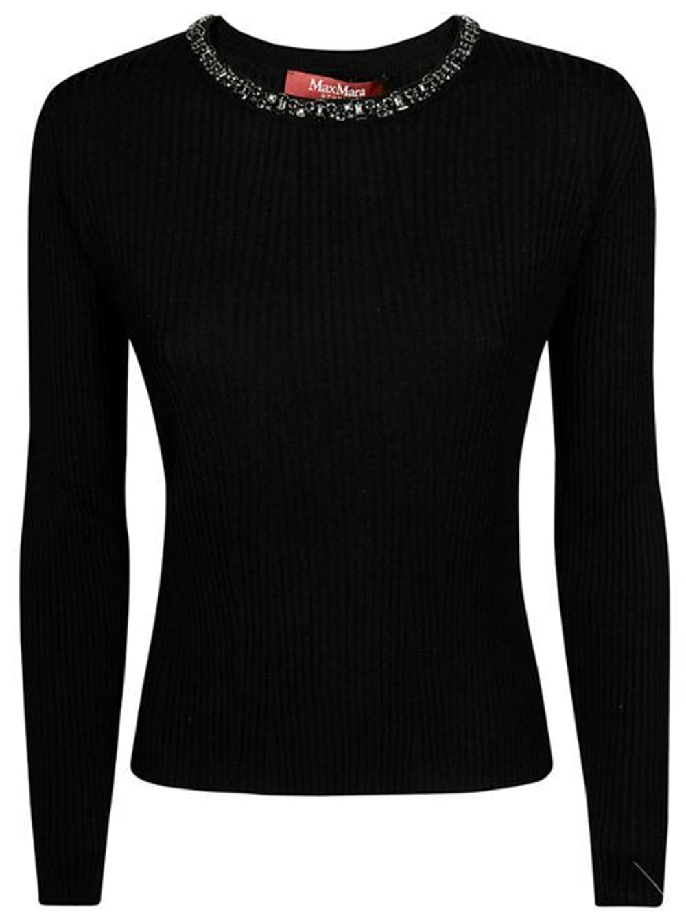 MAX MARA