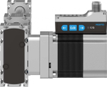 ELGE-TB-35-400-0H-ST-M-H1-PLK-AA-AT-FR toothed belt axis unit