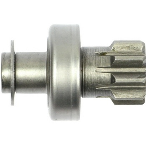 Бендикс Honda Accord, Civic, CR-V.