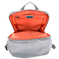 Рюкзак Piquadro Bios CA5039BIO/BLU