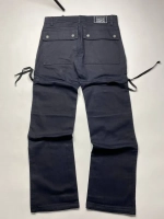 Джинсы от Savitar Ecko South pole True religion Jnco