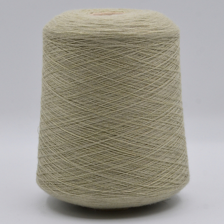 Loro Piana Art. Wish (nebbia)