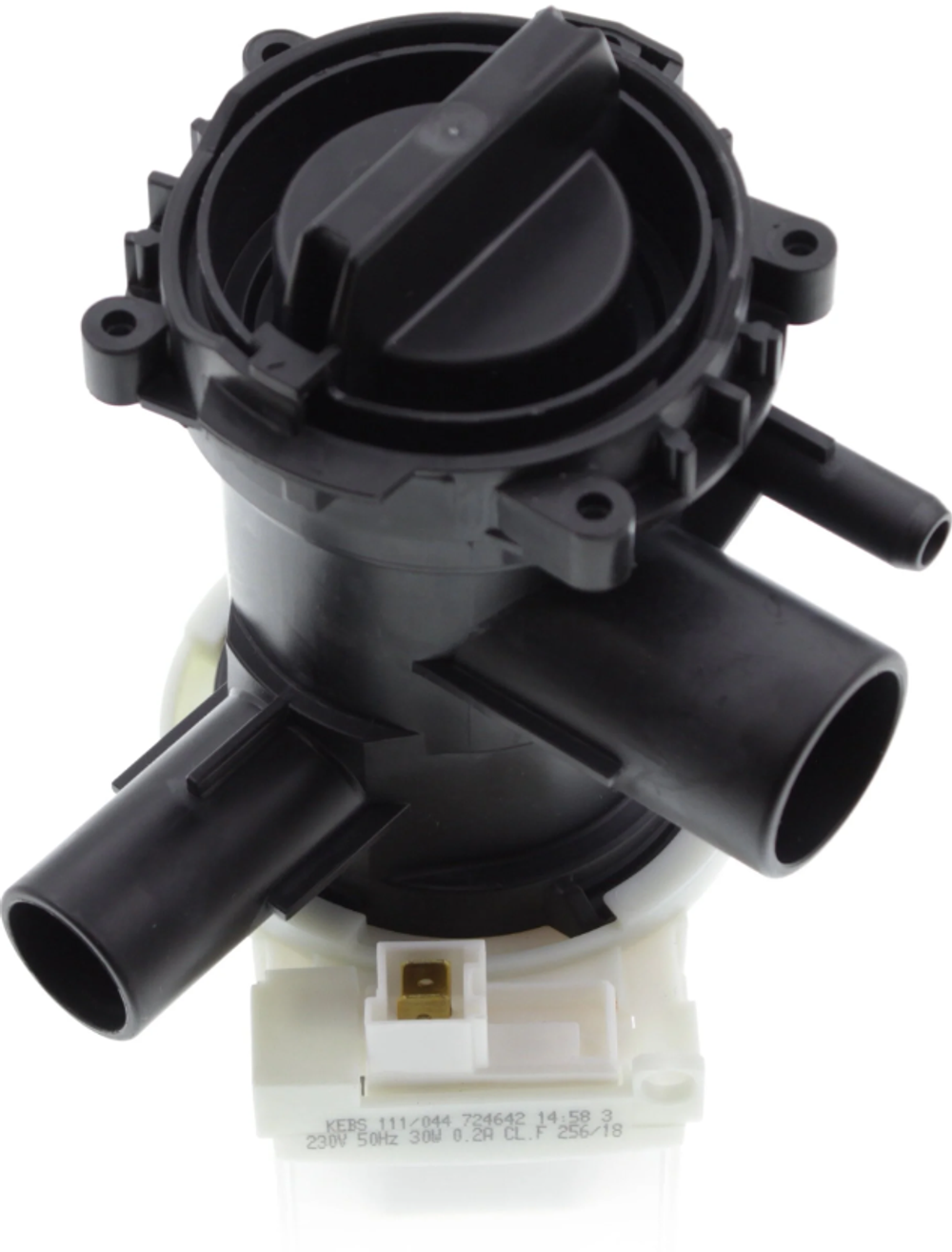 Насос для стиральной машины Bosch (Бош) 145428